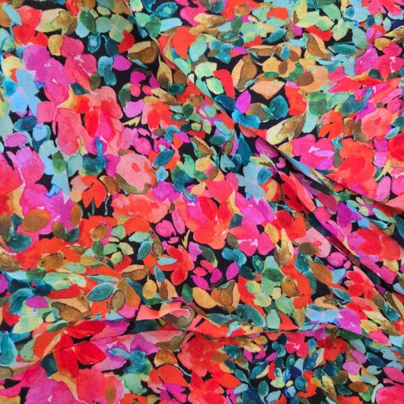 NWT Lavender Brown Avery dress size S - Picture 12 of 13